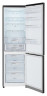 Холодильник LG GA-B489SBKZ