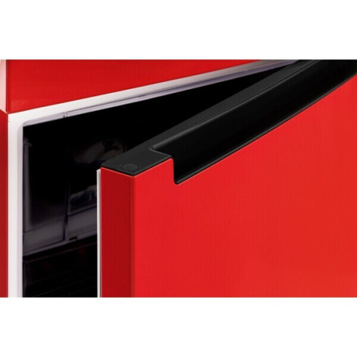 Холодильник Nordfrost NRB 164NF R