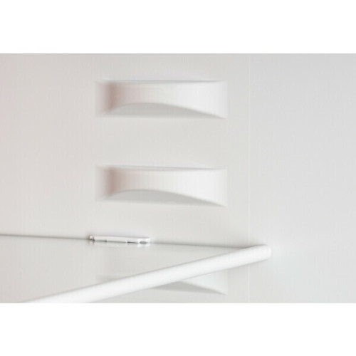 Холодильник Nordfrost NRB 164NF R