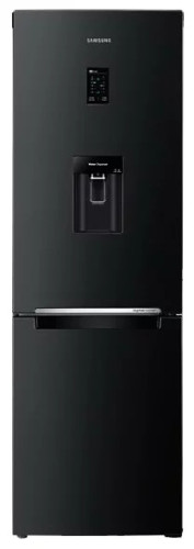 Холодильник Samsung RB31FDRNDBC