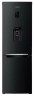 Холодильник Samsung RB31FDRNDBC