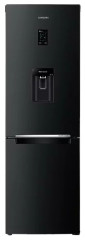 Холодильник Samsung RB31FDRNDBC