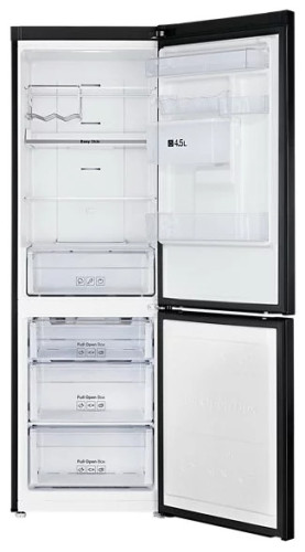 Холодильник Samsung RB31FDRNDBC