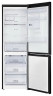 Холодильник Samsung RB31FDRNDBC