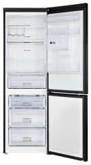 Холодильник Samsung RB31FDRNDBC