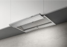 Встраиваемая вытяжка Elica BOXIN DRY IX A 60