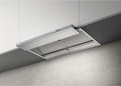 Встраиваемая вытяжка Elica BOXIN DRY IX A 60