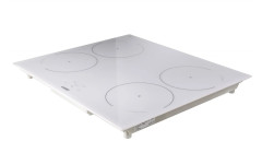 Индукционная варочная панель Exiteq EXH 106 IW