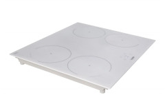 Индукционная варочная панель Exiteq EXH 106 IW