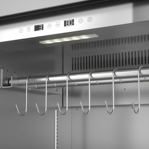 Холодильник Caso DryAged Master 380 Pro