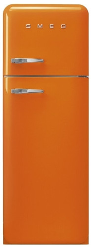 Холодильник Smeg FAB30RO1