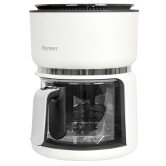 Аэрогриль Pioneer SM501D white