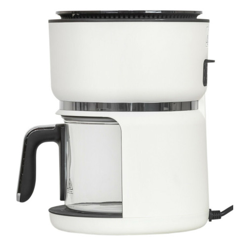 Аэрогриль Pioneer SM501D white