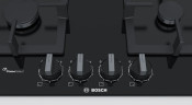 Газовая варочная панель Bosch PPH6A6B20