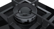 Газовая варочная панель Bosch PPH6A6B20