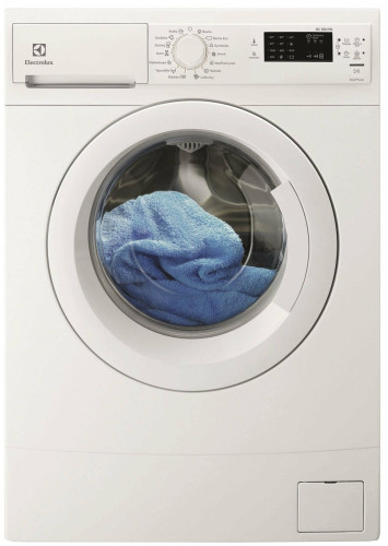 Стиральная машина Electrolux EWS 11052