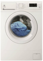 Стиральная машина Electrolux EWS 11052