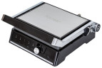 Электрогриль Pioneer GR1006E