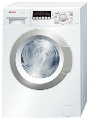 Стиральная машина Bosch WLG 24261