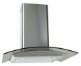 Кухонная вытяжка Elikor Аметист 50Н 430 К3Д нерж тонир