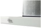 Встраиваемая вытяжка Oasis VT 60WG F
