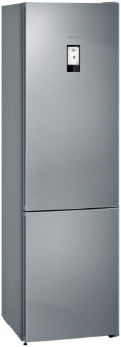 Холодильник Siemens KG39NAX31R