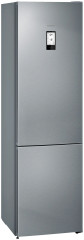 Холодильник Siemens KG39NAX31R