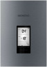 Холодильник Siemens KG39NAX31R