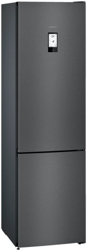 Холодильник Siemens KG39NAX31R