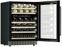 Винный шкаф Meyvel MV46PRO KST2