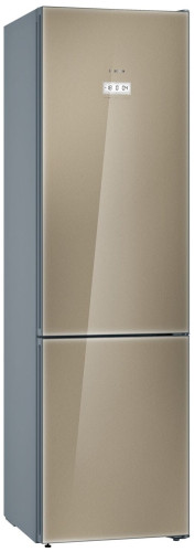 Холодильник Bosch KGF39SQ3AR