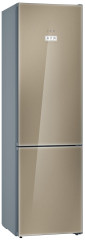 Холодильник Bosch KGF39SQ3AR