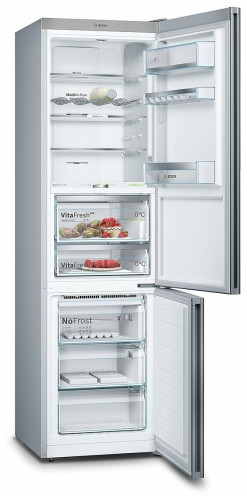 Холодильник Bosch KGF39SQ3AR