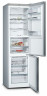 Холодильник Bosch KGF39SQ3AR