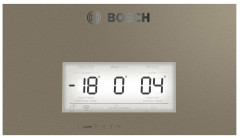 Холодильник Bosch KGF39SQ3AR