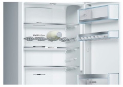 Холодильник Bosch KGF39SQ3AR