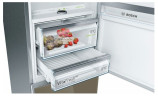 Холодильник Bosch KGF39SQ3AR