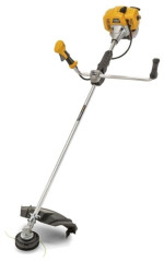 Триммер бензиновый STIGA SBC 233 D