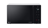 Микроволновая печь LG MS 2595 FISW