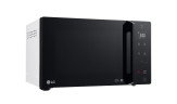 Микроволновая печь LG MS 2595 FISW