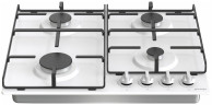 Газовая варочная панель Gorenje G 640 EW