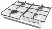 Газовая варочная панель Gorenje G 640 EW