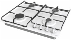 Газовая варочная панель Gorenje G 640 EW