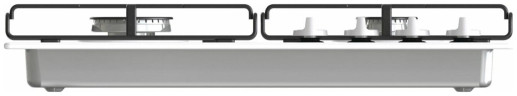 Газовая варочная панель Gorenje G 640 EW