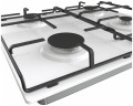 Газовая варочная панель Gorenje G 640 EW