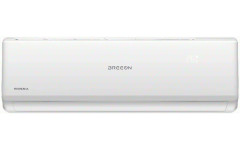 Сплит-система Breeon BRC-09TPO