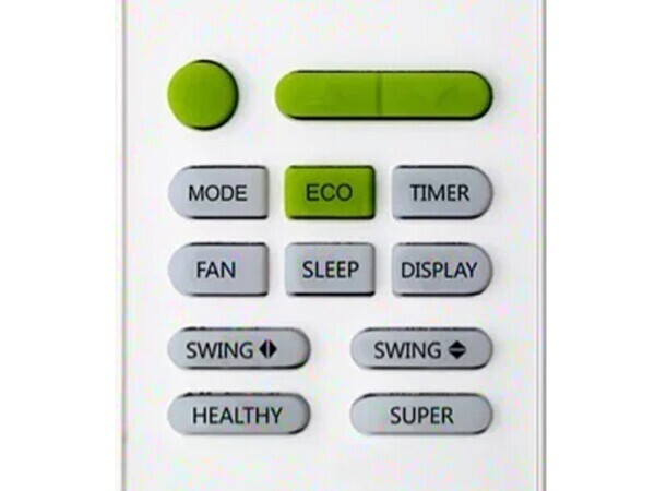 Сплит-система Breeon BRC-09TPO