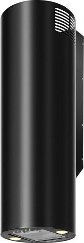 Кухонная вытяжка Weissgauff Tubus 900 PB BL