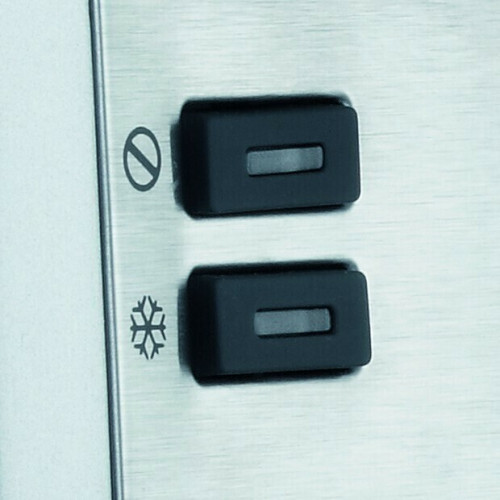 Тостер Graef TO 100