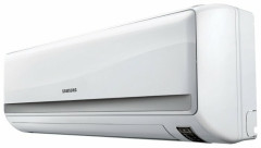 Настенная сплит-система Samsung AQV24UGF